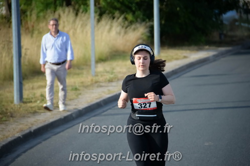 Ingreennes 2025/INGRE2025_01959.JPG
